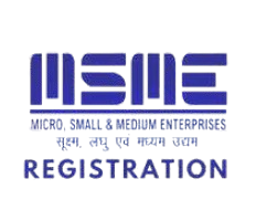 Screenshot_2025-11-02_141944-removebg-preview