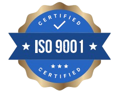 Screenshot_2025-11-02_142002-removebg-preview