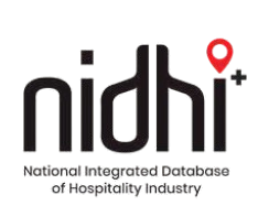 Screenshot_2025-11-02_142021-removebg-preview