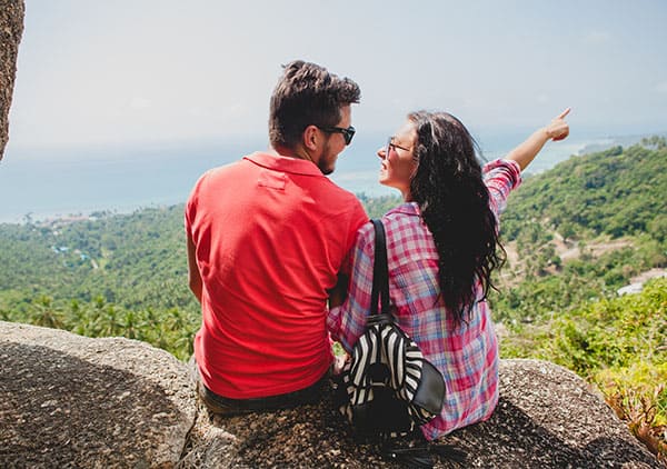 WhatsApp Image 2025-11-07 at 08.00.36_27725d05