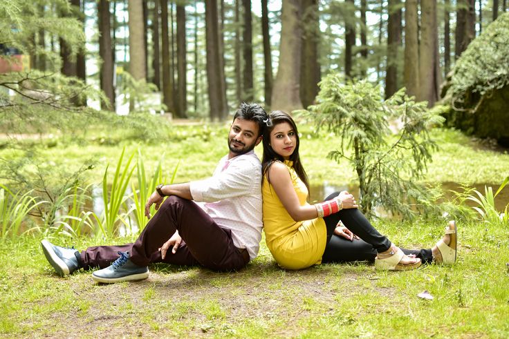 WhatsApp Image 2025-11-07 at 08.00.36_f3375087