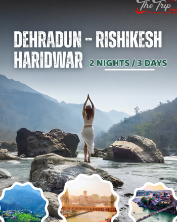 ChatGPT Image Mar 25, 2026, 01_50_28 PM